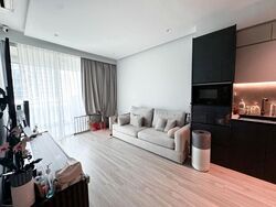 Sennett Residence (D13), Condominium #631871571